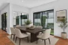 3220 Palladian Drive, Hope Island, Qld 4212-Image