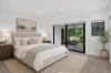 3220 Palladian Drive, Hope Island, Qld 4212-Image