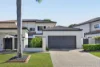 3220 Palladian Drive, Hope Island, Qld 4212-Image