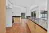 3220 Palladian Drive, Hope Island, Qld 4212-Image