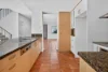 3220 Palladian Drive, Hope Island, Qld 4212-Image