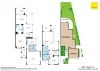 3220 Palladian Drive, Hope Island, Qld 4212-Floorplan