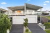 32A Archerfield Drive, Shell Cove, NSW 2529