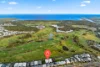 32A Archerfield Drive, Shell Cove, NSW 2529-Image