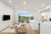 32A Archerfield Drive, Shell Cove, NSW 2529-Image