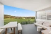 32A Archerfield Drive, Shell Cove, NSW 2529-Image