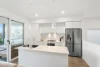 32A Archerfield Drive, Shell Cove, NSW 2529-Image
