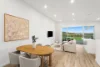 32A Archerfield Drive, Shell Cove, NSW 2529-Image