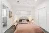 32A Archerfield Drive, Shell Cove, NSW 2529-Image