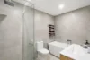 32A Archerfield Drive, Shell Cove, NSW 2529-Image