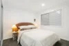 32A Archerfield Drive, Shell Cove, NSW 2529-Image