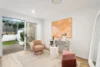 32A Archerfield Drive, Shell Cove, NSW 2529-Image