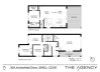 32A Archerfield Drive, Shell Cove, NSW 2529-Floorplan