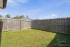 32A & B Paddington Street, Bellmere, Qld 4510-Image