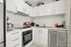 32A & B Paddington Street, Bellmere, Qld 4510-Image
