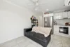 32A & B Paddington Street, Bellmere, Qld 4510-Image