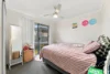 32A & B Paddington Street, Bellmere, Qld 4510-Image