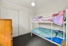 32A & B Paddington Street, Bellmere, Qld 4510-Image