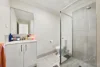 32A & B Paddington Street, Bellmere, Qld 4510-Image