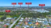 32A & B Paddington Street, Bellmere, Qld 4510-Image