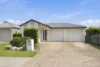 32A & B Paddington Street, Bellmere, Qld 4510-Image