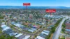32A & B Paddington Street, Bellmere, Qld 4510-Image