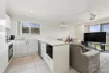 32A & B Paddington Street, Bellmere, Qld 4510-Image