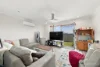 32A & B Paddington Street, Bellmere, Qld 4510-Image