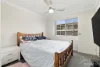 32A & B Paddington Street, Bellmere, Qld 4510-Image