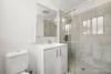 32A & B Paddington Street, Bellmere, Qld 4510-Image
