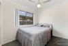 32A & B Paddington Street, Bellmere, Qld 4510-Image