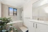 32A & B Paddington Street, Bellmere, Qld 4510-Image