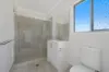 32A &B Rainbird Circuit, Logan Reserve, Qld 4133-Image