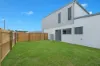 32A &B Rainbird Circuit, Logan Reserve, Qld 4133-Image