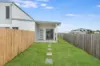 32A &B Rainbird Circuit, Logan Reserve, Qld 4133-Image