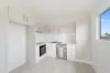 32A &B Rainbird Circuit, Logan Reserve, Qld 4133-Image