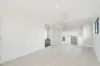 32A &B Rainbird Circuit, Logan Reserve, Qld 4133-Image