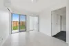 32A &B Rainbird Circuit, Logan Reserve, Qld 4133-Image