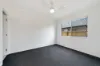 32A &B Rainbird Circuit, Logan Reserve, Qld 4133-Image