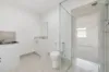 32A &B Rainbird Circuit, Logan Reserve, Qld 4133-Image