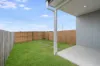 32A &B Rainbird Circuit, Logan Reserve, Qld 4133-Image