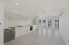 32A &B Rainbird Circuit, Logan Reserve, Qld 4133-Image