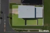 32A &B Rainbird Circuit, Logan Reserve, Qld 4133-Image