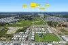 32A &B Rainbird Circuit, Logan Reserve, Qld 4133-Image