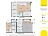 32A &B Rainbird Circuit, Logan Reserve, Qld 4133-Image