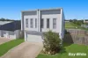 32A &B Rainbird Circuit, Logan Reserve, Qld 4133-Image