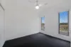32A &B Rainbird Circuit, Logan Reserve, Qld 4133-Image