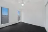 32A &B Rainbird Circuit, Logan Reserve, Qld 4133-Image