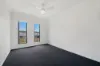 32A &B Rainbird Circuit, Logan Reserve, Qld 4133-Image