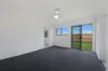 32A &B Rainbird Circuit, Logan Reserve, Qld 4133-Image